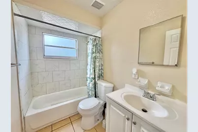 2571 Elm Avenue, Lake Wales, FL 33898 - Photo 13