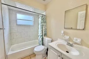 2571 Elm Ave, Lake Wales, FL 33898 - Photo 13