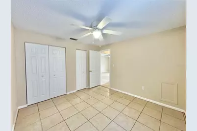 2571 Elm Avenue, Lake Wales, FL 33898 - Photo 15