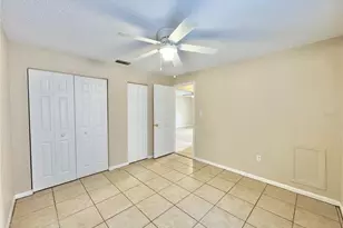 2571 Elm Ave, Lake Wales, FL 33898 - Photo 15