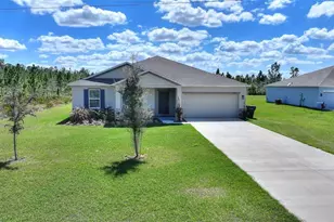 4201 Calliandra Dr, Indian Lake Estates, FL 33855 - Photo 27