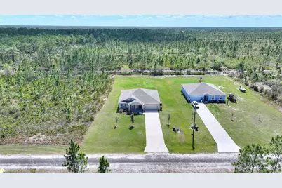 4201 Calliandra Drive, Indian Lake Estates, FL 33855 - Photo 37