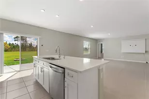 4201 Calliandra Dr, Indian Lake Estates, FL 33855 - Photo 11