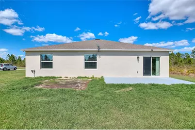 4201 Calliandra Drive, Indian Lake Estates, FL 33855 - Photo 33