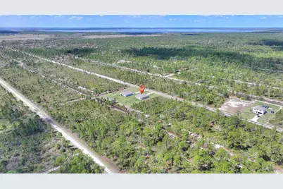 4201 Calliandra Drive, Indian Lake Estates, FL 33855 - Photo 41