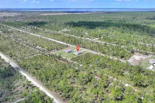 4201 Calliandra Dr, Indian Lake Estates, FL 33855 - Photo 41