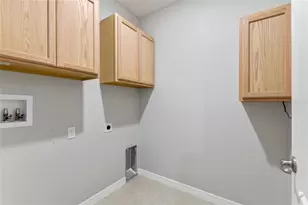 4201 Calliandra Dr, Indian Lake Estates, FL 33855 - Photo 25