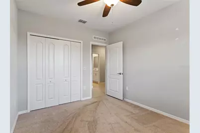 4201 Calliandra Drive, Indian Lake Estates, FL 33855 - Photo 21