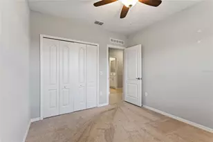 4201 Calliandra Dr, Indian Lake Estates, FL 33855 - Photo 21