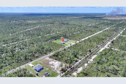4201 Calliandra Drive, Indian Lake Estates, FL 33855 - Photo 45