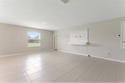 4201 Calliandra Drive, Indian Lake Estates, FL 33855 - Photo 13