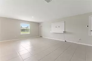 4201 Calliandra Dr, Indian Lake Estates, FL 33855 - Photo 13