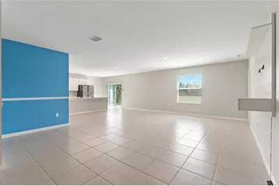 4201 Calliandra Drive, Indian Lake Estates, FL 33855 - Photo 9