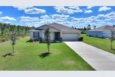 4201 Calliandra Drive, Indian Lake Estates, FL 33855 - Photo 29