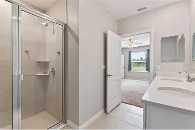 4201 Calliandra Drive, Indian Lake Estates, FL 33855 - Photo 17