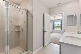 4201 Calliandra Dr, Indian Lake Estates, FL 33855 - Photo 17