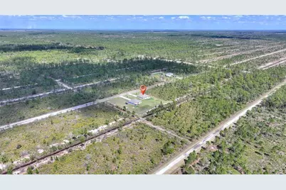 4201 Calliandra Drive, Indian Lake Estates, FL 33855 - Photo 39