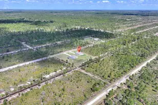 4201 Calliandra Dr, Indian Lake Estates, FL 33855 - Photo 39