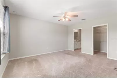 4201 Calliandra Drive, Indian Lake Estates, FL 33855 - Photo 17
