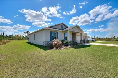 4201 Calliandra Drive, Indian Lake Estates, FL 33855 - Photo 31