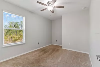 4201 Calliandra Drive, Indian Lake Estates, FL 33855 - Photo 21