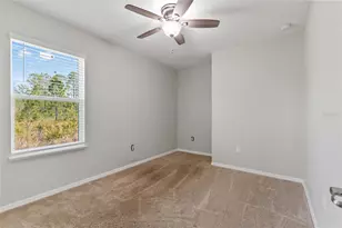 4201 Calliandra Dr, Indian Lake Estates, FL 33855 - Photo 19