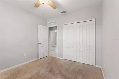 4201 Calliandra Drive, Indian Lake Estates, FL 33855 - Photo 23