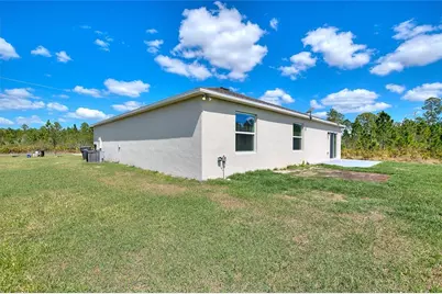 4201 Calliandra Drive, Indian Lake Estates, FL 33855 - Photo 33