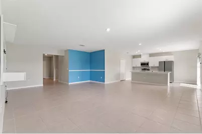 4201 Calliandra Drive, Indian Lake Estates, FL 33855 - Photo 3