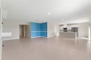 4201 Calliandra Dr, Indian Lake Estates, FL 33855 - Photo 3