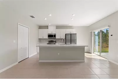 4201 Calliandra Drive, Indian Lake Estates, FL 33855 - Photo 9