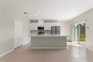 4201 Calliandra Dr, Indian Lake Estates, FL 33855 - Photo 9