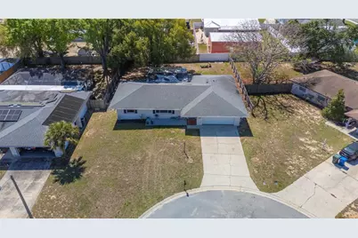 635 Hillside Circle, Lake Alfred, FL 33850 - Photo 31