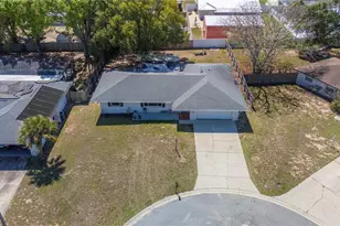 635 Hillside Cir, Lake Alfred, FL 33850 - Photo 31