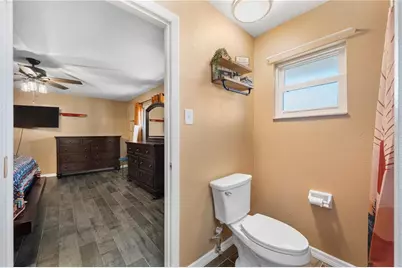 635 Hillside Circle, Lake Alfred, FL 33850 - Photo 17