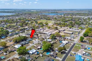 635 Hillside Cir, Lake Alfred, FL 33850 - Photo 39