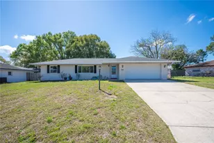 635 Hillside Cir, Lake Alfred, FL 33850 - Photo 3