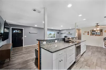 635 Hillside Circle, Lake Alfred, FL 33850 - Photo 13