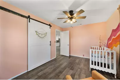 635 Hillside Circle, Lake Alfred, FL 33850 - Photo 19