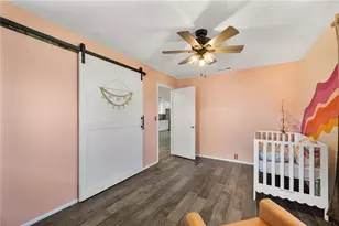 635 Hillside Cir, Lake Alfred, FL 33850 - Photo 19