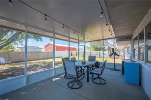 635 Hillside Cir, Lake Alfred, FL 33850 - Photo 25