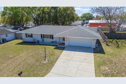 635 Hillside Circle, Lake Alfred, FL 33850 - Photo 33