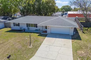 635 Hillside Cir, Lake Alfred, FL 33850 - Photo 33