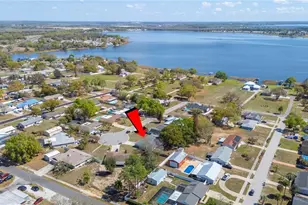 635 Hillside Cir, Lake Alfred, FL 33850 - Photo 35