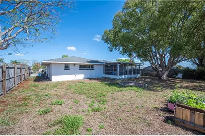 635 Hillside Circle, Lake Alfred, FL 33850 - Photo 29