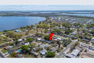 635 Hillside Circle, Lake Alfred, FL 33850 - Photo 37