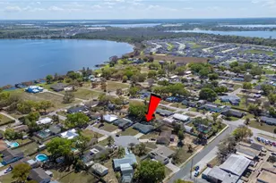 635 Hillside Cir, Lake Alfred, FL 33850 - Photo 37