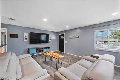 635 Hillside Circle, Lake Alfred, FL 33850 - Photo 5