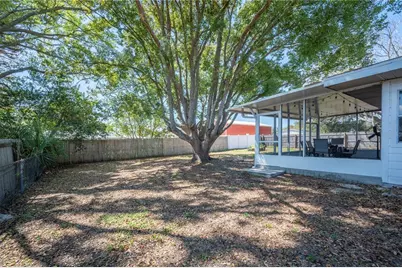 635 Hillside Circle, Lake Alfred, FL 33850 - Photo 27