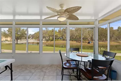 1919 Club Circle, Lake Wales, FL 33854 - Photo 11